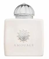 Amouage Love Tuberose Парфюмерная вода 50мл