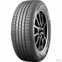 Автомобильные шины Kumho Ecowing ES31 215/65 R16 98H