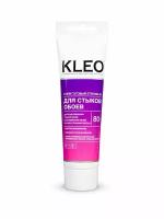 KLEO STRONG 80, Клей Клео для стыков обоев