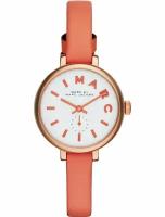 Наручные часы MARC JACOBS Basic MBM1355