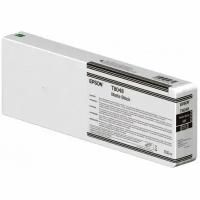 Картридж EPSON T8047 сверх-повышенной емкости для SureColor SC-P6000/P7000/P7000V/P8000/P9000/P9000V (Серый) (C13T804700)