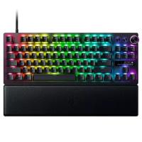 Игровая клавиатура Razer Huntsman V3 Pro Tenkeyless