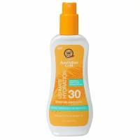 Спрей-гель Ultimate Hydration SPF 30 Australian Gold