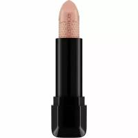 CATRICE Помада для губ Shine Bomb 010 - Everyday Favorite 3,5 гр