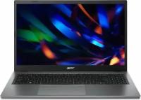 Ноутбук Acer Extensa EX215-23 (NX. EH3CD.007)