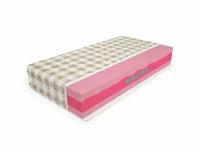 Матрас Mr.Mattress ProLive Hard 160х200