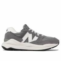 Кроссовки New Balance New Balance 740 9,5 для мужчин