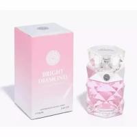 Emper Diamond Bright туалетная вода 85 для женщин