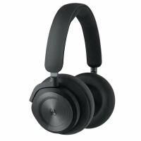 Bang & Olufsen Beoplay HX Black Anthracite