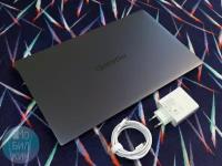 HUAWEI Matebook 16S, CREFG-X i7, 16GB RAM, 1TB SSD, Space Gray РСТ