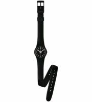 Наручные часы swatch