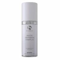 Крем отбеливающий 30 мл Is Clinical White Lightening Complex 30 мл