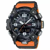 Наручные часы CASIO G-Shock GG-B100-1A9