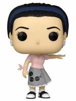 Фигурка Funko POP! TV Friends Monica Geller as Waitress w/Chase (1279) 65679