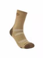 Носки EmersonGear Iguana Functional Mid-Top Socks Хаки L