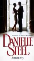 Danielle Steel - Journey