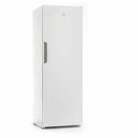 Морозильник Indesit DFZ 5175