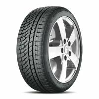 Шины 235/50 R21 Falken Eurowinter HS02Pro 101V