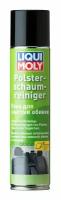 Пена Д/Очистки Обивки Polster-Schaum-Reiniger (0,3Л) 7586 LIQUI MOLY арт. 7586