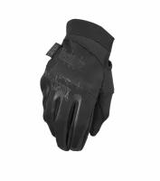 Перчатки Mechanix, размер L, черный