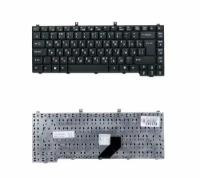 Keyboard / Клавиатура ZeepDeep для ноутбука Acer для Aspire 3100, 3600, 3650, 3690, 5030, 5100, 5610, 5630, 5650, 5680