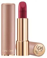 LANCOME L’Absolu Rouge Intimatte Губная помада матовая с пудровым эффектом, 3,4 г, 525 sexsy cherry