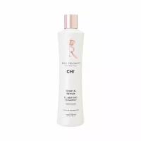 Шампунь очищающий Королевский уход BOND & REPAIR 355 мл CHI ROYAL TREATMENT BOND & REPAIR CLARIFYING SHAMPOO 355 мл