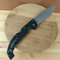 Cold Steel Voyager Large AUS10A 29AC