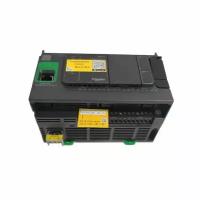 Плк PLC TM241CE24T Schneider Electric