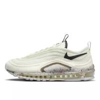 Кроссовки Nike Air Max Terrascape 97 42EU