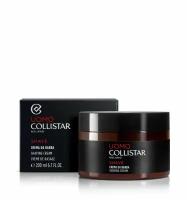 Collistar - Shaving Cream Крем для бритья 200 мл