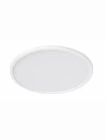 Умный потолочный светильник Xiaomi Yeelight Ultra Slim Smart Ceiling Light C400 (YLXDD-0034)