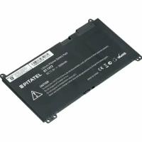 Аккумулятор Pitatel для ноутбуков Pitatel HP ProBook 430 G4