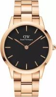 Daniel Wellington DW00100344