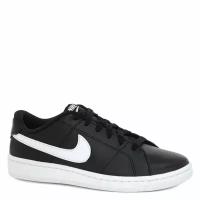 Кеды Nike DH3159 черный, Размер 38