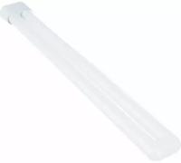 Osram DULUX L 36W/840 2G11