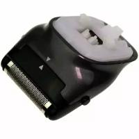 BaByliss 35108260 бритвенная головка для лица машинки для стрижки E826E, E826FPE, E826PE, E828PE