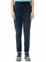 Брюки Dolomite Pants W's Corvara Wood Blue (EU:S)