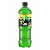 Энергетический напиток Flash up energy, 1 л