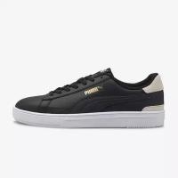 Кеды/PUMA/38018804/Puma Serve Pro/черный/4,5