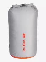 Гермомешок Tatonka Dry Sack 18 L Grey