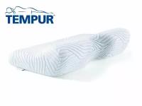 Подушка Tempur Millennium SmartCool Large