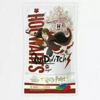 Жевательное драже Jelly Belly Harry Potter, ассорти 10 вкусов, 28 г