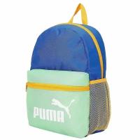 Рюкзак Puma Phase Small