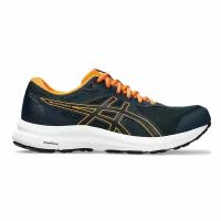 Мужские беговые кроссовки Asics 1011B492 407 Gel-Contend 8 ( 10,5 US )