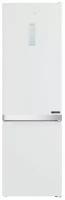 Холодильник HOTPOINT-ARISTON HT 5201I W белый (FNF, инвертор)