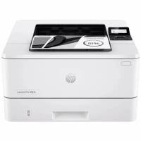 Принтер HP Лазерный PRINTER LJ PRO 4003N