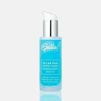 Увлажняющая двухфазная бустер эссенция GILLA8 Dual Super Power Hydrating Essence Booster