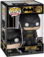 Фигурка Funko Pop: Batman