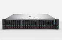 Сервер HPE ProLiant P19719-B21_Base_NC_HWR